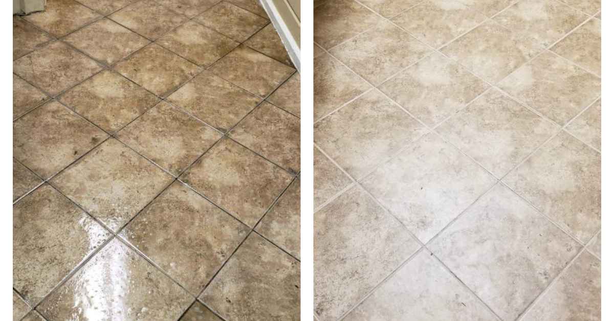 Belton Carpet Cleaning